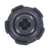 Picture of OFC-125 - Oil Filler Cap - Chevrolet Aveo Saloon/Spark/Daewoo Matiz 0.8/1.0