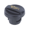 Picture of OFC-126 - Oil Filler Cap - Citroen Berlingo Box Body/C3 II/C4/DS3/Peugeot 2008/207/208/Partner Box Body