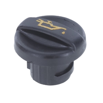 Picture of OFC-126 - Oil Filler Cap - Citroen Berlingo Box Body/C3 II/C4/DS3/Peugeot 2008/207/208/Partner Box Body
