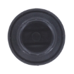 Picture of OFC-126 - Oil Filler Cap - Citroen Berlingo Box Body/C3 II/C4/DS3/Peugeot 2008/207/208/Partner Box Body