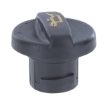 Picture of OFC-126 - Oil Filler Cap - Citroen Berlingo Box Body/C3 II/C4/DS3/Peugeot 2008/207/208/Partner Box Body