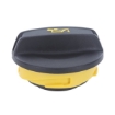 Picture of OFC-128 - Oil Filler Cap - Audi A1/A3/A4/A5/A6/A7/Q3/Q5/Q7/TT//Volkswagen Amarok/Arteon/Caddy/Golf/Passat/Polo