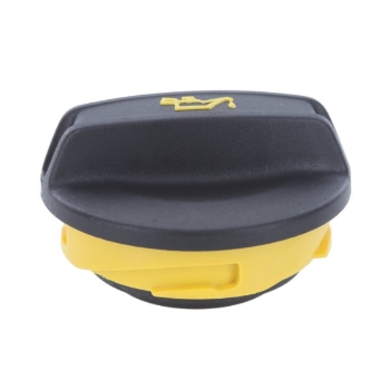 Picture of OFC-128 - Oil Filler Cap - Audi A1/A3/A4/A5/A6/A7/Q3/Q5/Q7/TT//Volkswagen Amarok/Arteon/Caddy/Golf/Passat/Polo