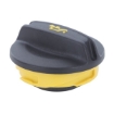 Picture of OFC-128 - Oil Filler Cap - Audi A1/A3/A4/A5/A6/A7/Q3/Q5/Q7/TT//Volkswagen Amarok/Arteon/Caddy/Golf/Passat/Polo