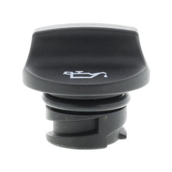 Picture of OFC-129 - Oil Filler Cap - BMW 1/3/5/7/X3/X5/Z4 Coupe/Roadster/Opel Adam/Astra K/Corsa E/Movano/Vivaro/Renault