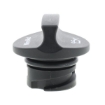 Picture of OFC-129 - Oil Filler Cap - BMW 1/3/5/7/X3/X5/Z4 Coupe/Roadster/Opel Adam/Astra K/Corsa E/Movano/Vivaro/Renault