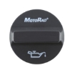 Picture of OFC-129 - Oil Filler Cap - BMW 1/3/5/7/X3/X5/Z4 Coupe/Roadster/Opel Adam/Astra K/Corsa E/Movano/Vivaro/Renault
