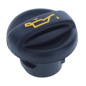 Picture of OFC-130 - Oil Filler Cap - BMW 1/3/Mini Cooper S/Clubman/Countryman/Coupe/Paceman/Roadster/Citroen Berlingo Bo
