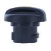Picture of OFC-130 - Oil Filler Cap - BMW 1/3/Mini Cooper S/Clubman/Countryman/Coupe/Paceman/Roadster/Citroen Berlingo Bo
