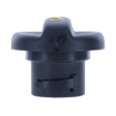 Picture of OFC-130 - Oil Filler Cap - BMW 1/3/Mini Cooper S/Clubman/Countryman/Coupe/Paceman/Roadster/Citroen Berlingo Bo