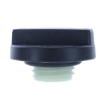Picture of OFC-131 - Oil Filler Cap - Hyundai Accent II/III/Saloon/IV/Azera/Elantra/Getz/Grand Santa Fe/H-1 Cargo/Travel/