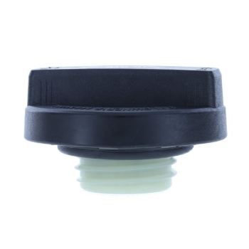 Picture of OFC-131 - Oil Filler Cap - Hyundai Accent II/III/Saloon/IV/Azera/Elantra/Getz/Grand Santa Fe/H-1 Cargo/Travel/