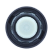 Picture of OFC-131 - Oil Filler Cap - Hyundai Accent II/III/Saloon/IV/Azera/Elantra/Getz/Grand Santa Fe/H-1 Cargo/Travel/