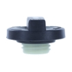 Picture of OFC-131 - Oil Filler Cap - Hyundai Accent II/III/Saloon/IV/Azera/Elantra/Getz/Grand Santa Fe/H-1 Cargo/Travel/