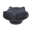 Picture of OFC-133 - Oil Filler Cap - Hyundai Santa Fe/Sonata IV/Kia Carnival/Magentis/Shuma/Mazda MX-6