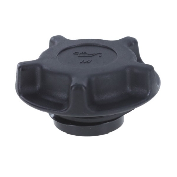 Picture of OFC-133 - Oil Filler Cap - Hyundai Santa Fe/Sonata IV/Kia Carnival/Magentis/Shuma/Mazda MX-6