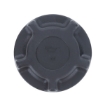 Picture of OFC-133 - Oil Filler Cap - Hyundai Santa Fe/Sonata IV/Kia Carnival/Magentis/Shuma/Mazda MX-6
