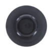 Picture of OFC-133 - Oil Filler Cap - Hyundai Santa Fe/Sonata IV/Kia Carnival/Magentis/Shuma/Mazda MX-6