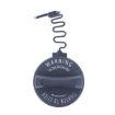 Picture of 4801 - Fuel Cap - Non-Locking - Land Rover Defender SUV/Discovery III/IV/V/Range Rover Evoque/IV/Sport/I/II