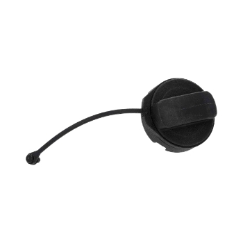Picture of 4802 - Fuel Cap - Non-Locking - AudiA1/S1/Sportback/A3/S3/A3 Convertible/TT/Roadster/Seat Altea/Ibiza/Leon/