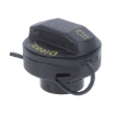 Picture of 4803 - Fuel Cap - Non-Locking - Audi A1/A3/A4/A6//Volkswagen Amarok/Polo III