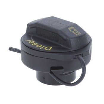 Picture of 4803 - Fuel Cap - Non-Locking - Audi A1/A3/A4/A6//Volkswagen Amarok/Polo III
