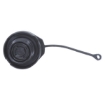 Picture of 4803 - Fuel Cap - Non-Locking - Audi A1/A3/A4/A6//Volkswagen Amarok/Polo III