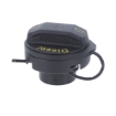 Picture of 4803 - Fuel Cap - Non-Locking - Audi A1/A3/A4/A6//Volkswagen Amarok/Polo III