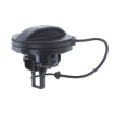Picture of 4804 - Fuel Cap - Non-Locking - Citroen C3 Origin/Aircross/DS5/Opel Corsa F/Mokka 1.2/Peugeot 2008 II/208 I
