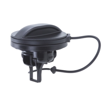 Picture of 4804 - Fuel Cap - Non-Locking - Citroen C3 Origin/Aircross/DS5/Opel Corsa F/Mokka 1.2/Peugeot 2008 II/208 I