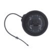 Picture of 4804 - Fuel Cap - Non-Locking - Citroen C3 Origin/Aircross/DS5/Opel Corsa F/Mokka 1.2/Peugeot 2008 II/208 I