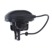 Picture of 4804 - Fuel Cap - Non-Locking - Citroen C3 Origin/Aircross/DS5/Opel Corsa F/Mokka 1.2/Peugeot 2008 II/208 I