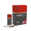 Picture of 8035/T10 - Champion Spark Plug - Single Copper - RK2DC (MAR10AJ)
