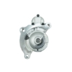 Picture of STR0016 - Starter Motor - 12V 1.7KW 11 Teeth - Citroen/Fiat/Hyundai/Lancia/Mitsubishi/Peugeot