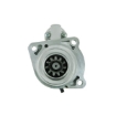 Picture of STR0018 - Starter Motor - 12V 2.7KW 11 Teeth - Bobcat S175/S185/S250