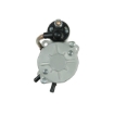 Picture of STR0018 - Starter Motor - 12V 2.7KW 11 Teeth - Bobcat S175/S185/S250