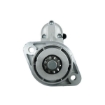 Picture of STR0034 - Starter - 12V 2.5KW 10 Teeth - Cummins/John Deere 