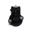 Picture of STR0034 - Starter - 12V 2.5KW 10 Teeth - Cummins/John Deere 