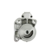 Picture of STR0051 - Starter Motor - 12V 0.8KW 9 Teeth - Dacia Logan/Renault Clio/Kangoo/Megane/Thalia 