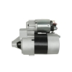 Picture of STR0051 - Starter Motor - 12V 0.8KW 9 Teeth - Dacia Logan/Renault Clio/Kangoo/Megane/Thalia 