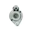 Picture of STR0077 - Starter Motor - 12V 2.2KW 12V 12 Teeth - Volkswagen Crafter/Amarok