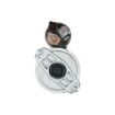 Picture of STR0117 - Starter - 12V 2.2KW 10 Teeth  - Hyundai Satellite/H-1.25 CRDi