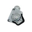 Picture of STR0129 - Starter Motor - 12V 1.4KW 10 teeth - Nissan Micra/note 1.2