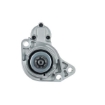 Picture of STR1018 - Starter Motor - 12V 0.9KW  9 Teeth -Rover/Seat/Volkswagen 
