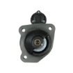 Picture of STR1020 - Starter Motor - 12V 3KW 9 Teeth - Iveco/Deutz-Fahr / Fendt /KHD/Atlas Copco