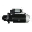 Picture of STR1020 - Starter Motor - 12V 3KW 9 Teeth - Iveco/Deutz-Fahr / Fendt /KHD/Atlas Copco