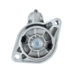 Picture of STR10212 - Starter Motor - 12V 2.5KW 11 Teeth - Toyota HiLux VIII 2.8D 2GDFTV 