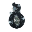 Picture of STR10212 - Starter Motor - 12V 2.5KW 11 Teeth - Toyota HiLux VIII 2.8D 2GDFTV 