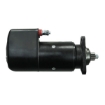 Picture of STR1047 - Starter Motor - 24V 5.4KW  9 Teeth - Claas/Kassbohrer/Man/Neoplan,Mercedes-Benz trucks and buses 