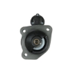 Picture of STR1067 - Starter -12V 3.0KW 9 Teeth - Atlas Copco/Bosch/Deutz-Fahr/Iveco/KHD